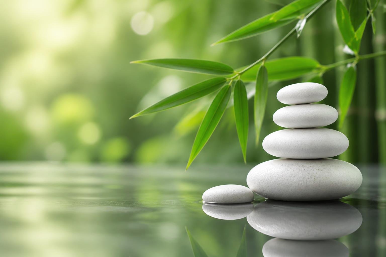 Ionic foot bath detox session in Ogden, Utah — relaxing 30-minute soak at Inside Tract